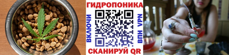 Cannafood конопля  дарнет шоп  Окуловка 