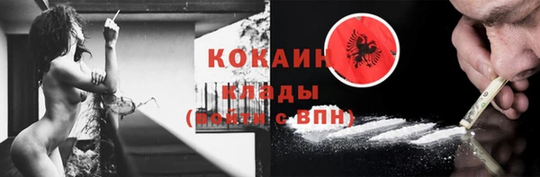 мет Белокуриха